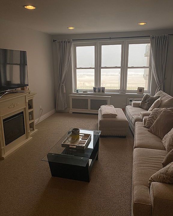 522 Shore Rd, Long Beach, NY 11561 Zillow