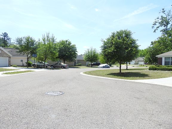 4th image of 11077 Campus Heights Ln