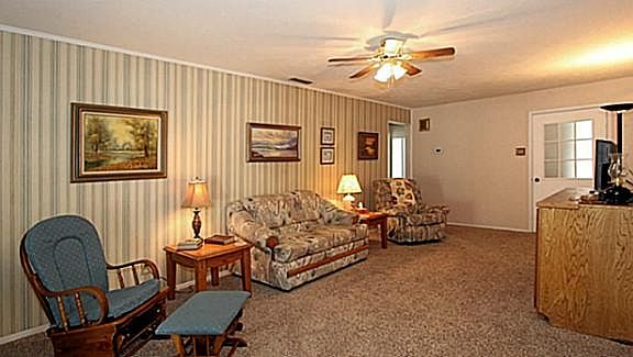 2nd image of 743 Sweetbriar Dr