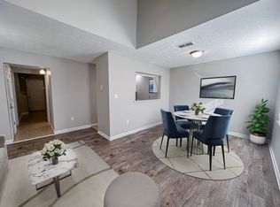 4532 Lynnmont Rd #3C, Knoxville, TN 37921