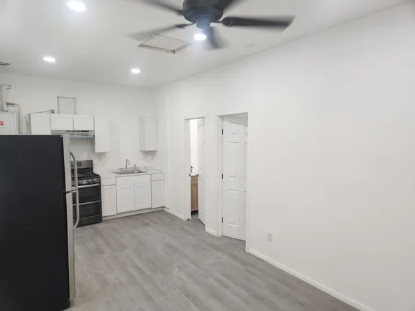 3518 Breeze Ct #1, Perris, CA 92571