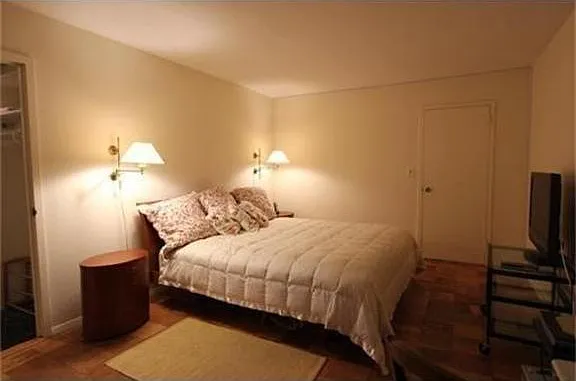 151 Tremont St #12U — Photo 7