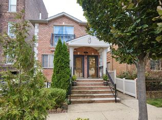 84-34 120 Street, Jamaica, NY
