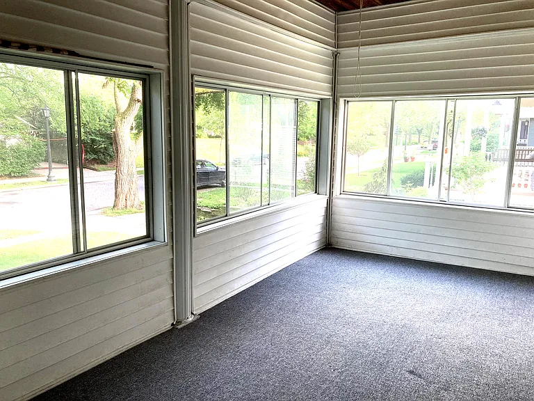 2606 Irving Ave S #1 — Photo 12