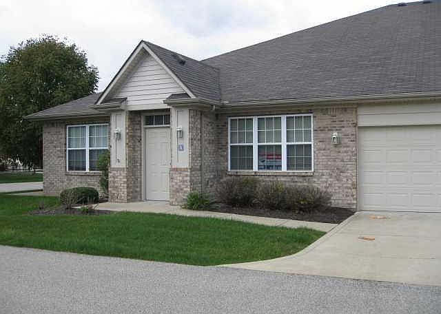 1st image of 6998 Park Square Dr Unit A-1