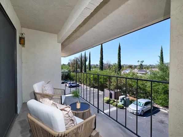 17617 Pomerado Rd Unit 210, San Diego, CA 92128