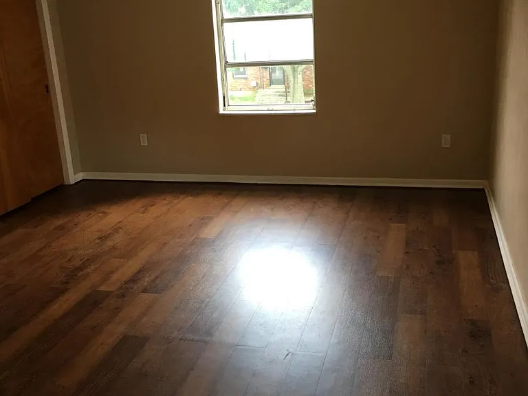4223 Cleveland Ave — Photo 17