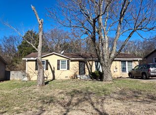 339 Janette Ave, Goodlettsville, TN 37072