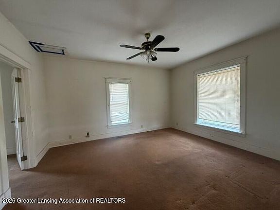 5th image of 328 N Main St