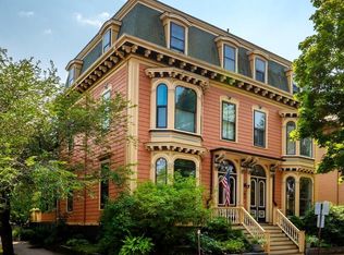 122 Pine St, Portland, ME 04102