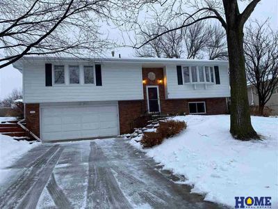 4811 Starling Dr, Lincoln, NE, 68516