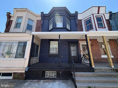2310 Tasker St Photo 1