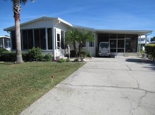 1070 Century Dr, Winter Haven, FL 33881