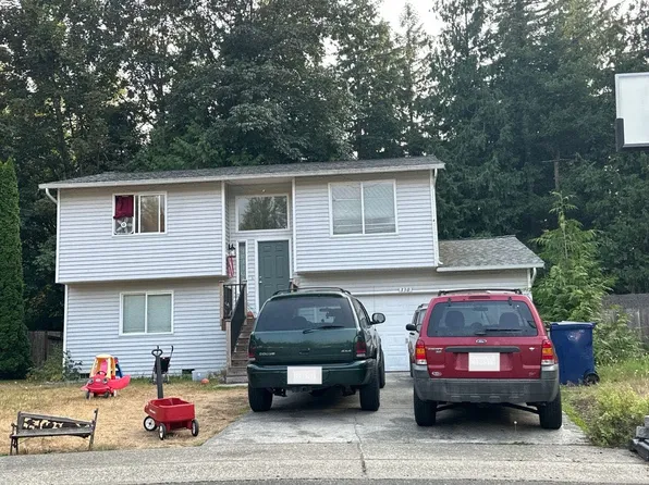 330 Woodhaven Ct, Gold Bar, WA 98251