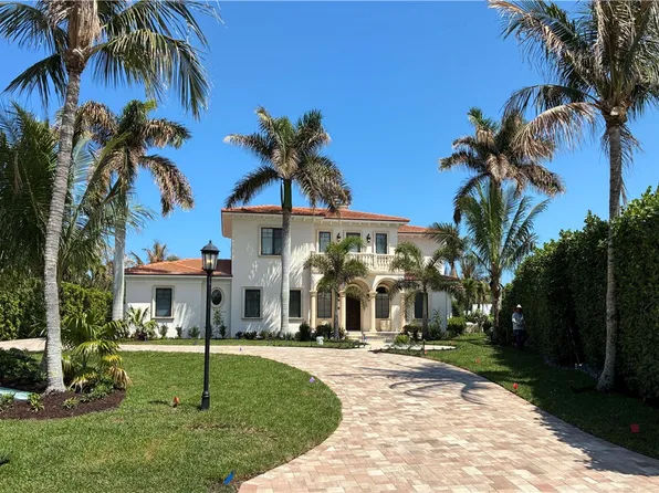 1520 Indian Bay Dr, Vero Beach, FL 32963