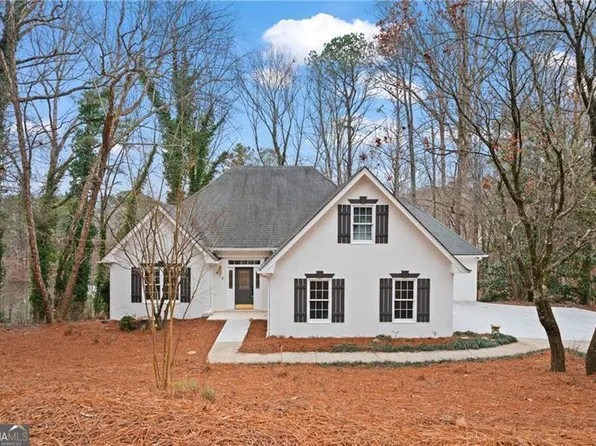 475 Emerald Pkwy, Buford, GA 30518