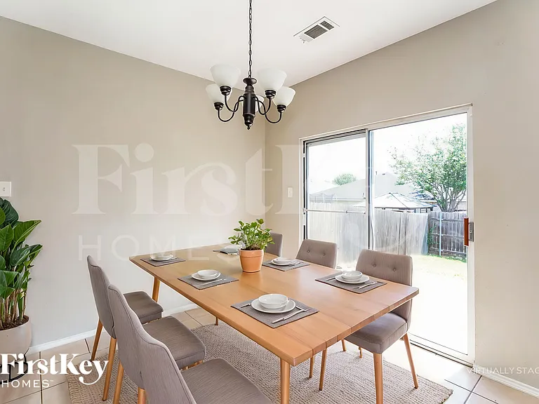 6032 Blazing Star Dr — Photo 7