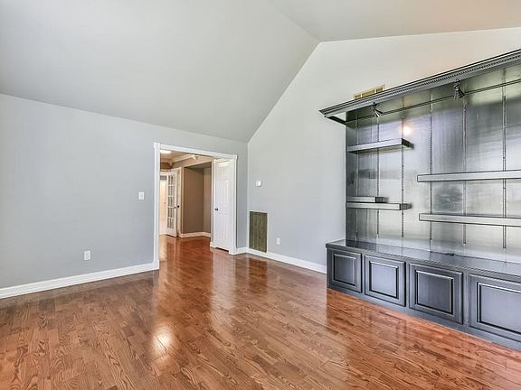 Additional View Of Room.