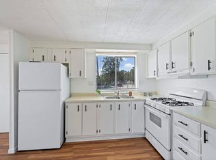 5445 N Shannon Rd #15, Tucson, AZ 85705