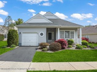 15 Belvedere Dr S, Manchester, NJ
