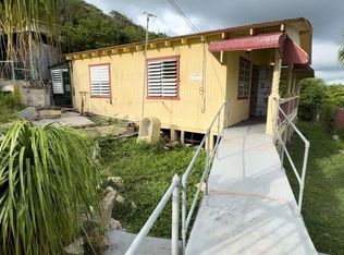 2 Bo, Ensenada, PR 00647