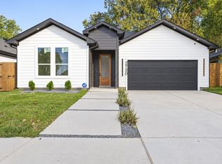 2730 Marburg St, Dallas, TX 75215