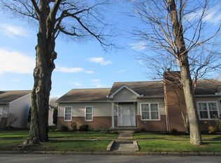 1254 Top Rd, Erie, PA 16505