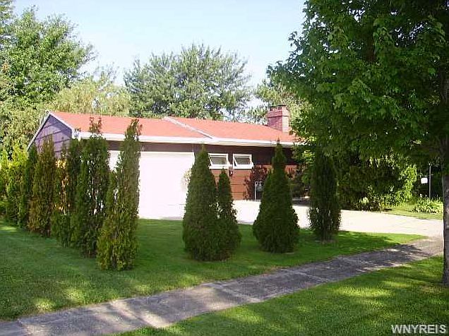 1st image of 70 Bonita Dr