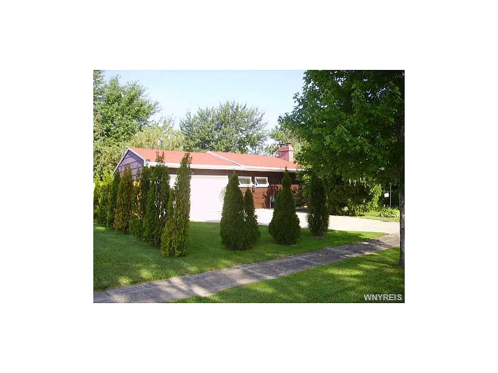 70 Bonita Dr photo 1