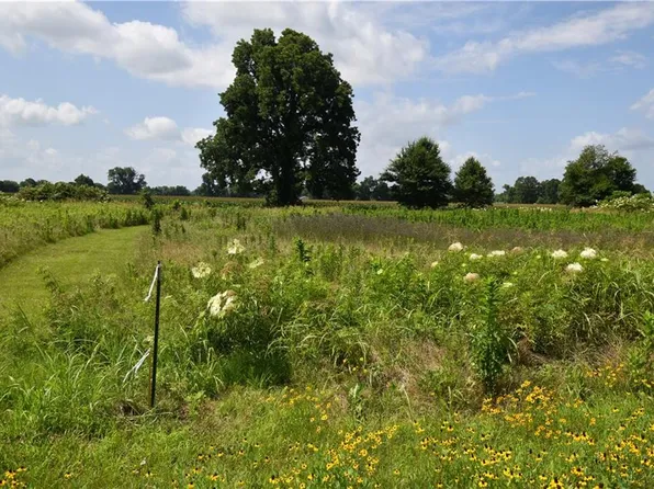 0 Highway 457, Alexandria, LA 71302