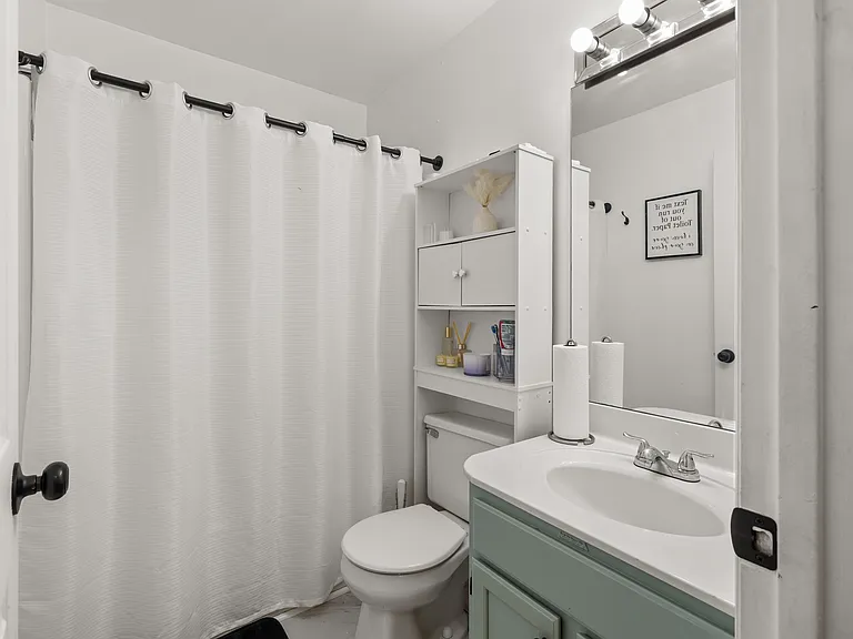 5436 Reagan Run — Photo 11