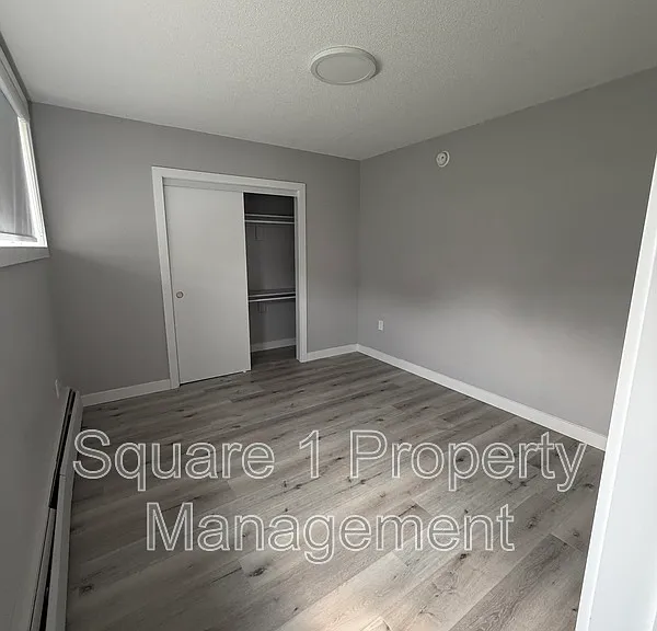 10731 85th Ave NW — Photo 6