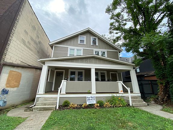 2nd image of 2567 Indianola Ave #17564857