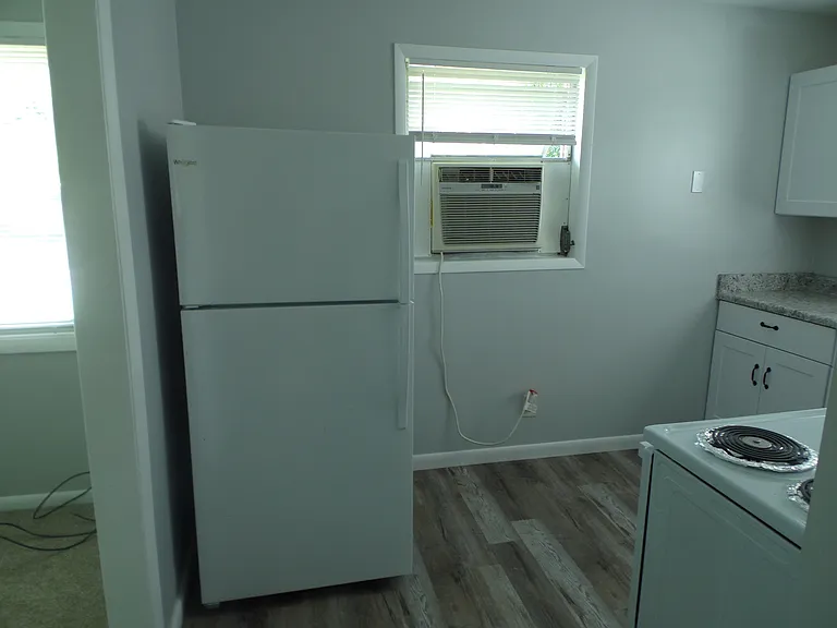 1313 Carroll Creek Rd #37615 — Photo 7