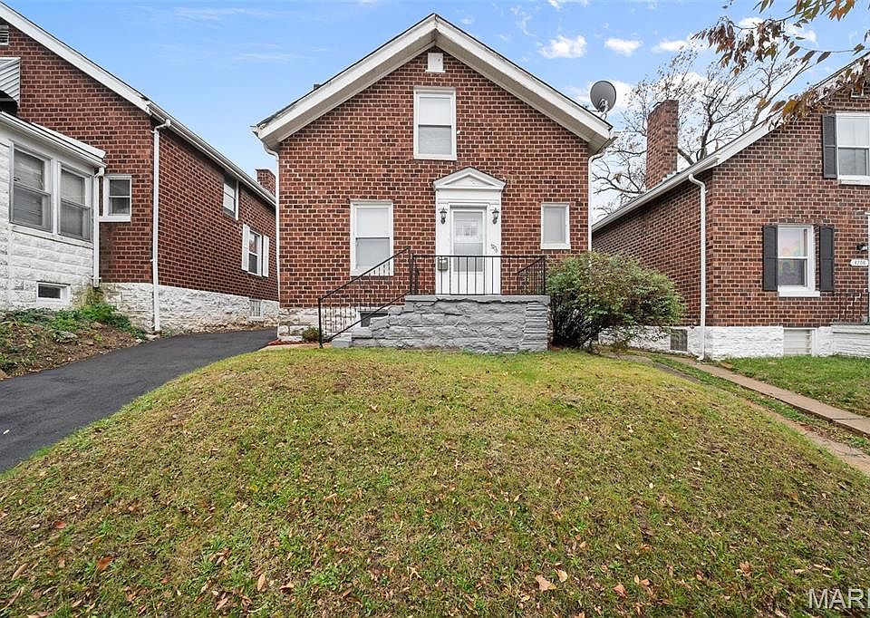 1st image of 3706 Neosho St