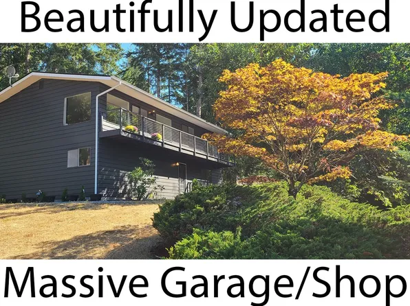 4808 E La Salle Street, Port Orchard, WA 98366