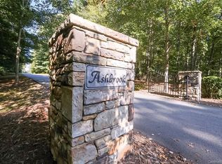 23 Ashbrook Mdws, Fletcher, NC 28732