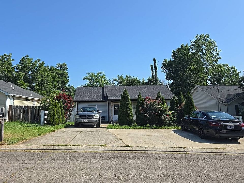 1st image of 302 Cedar Park Cir