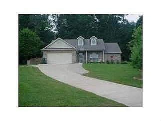 308 Whispering Pine Dr photo 1