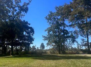 Cochran Ave, Moss Pt, MS 39562