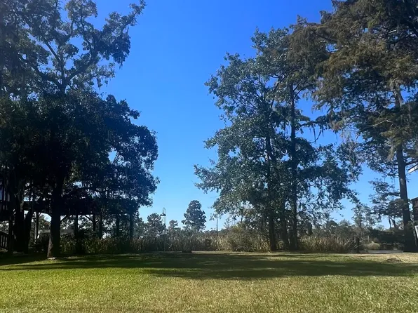 Cochran Ave, Moss Pt, MS 39562