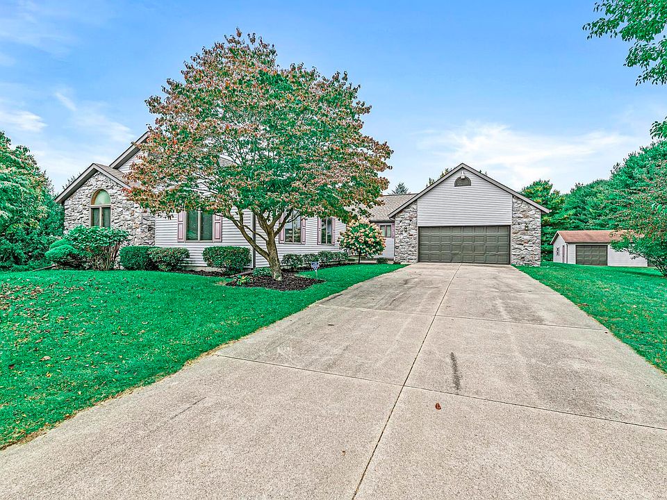1st image of 57391 County Road 21