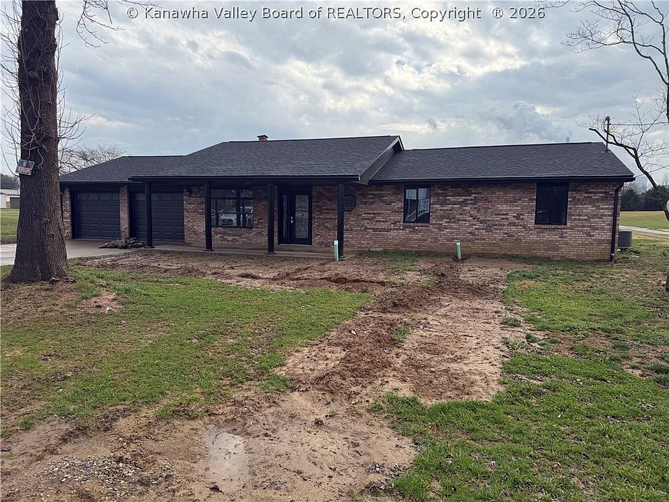 1st image of 107 Sycamore Dr