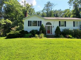 267 Spruce Rd, Middletown, NY 10940