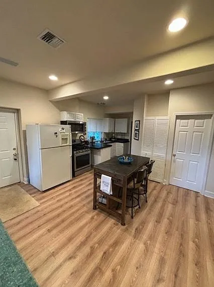 13158 Sunset Ln — Photo 9