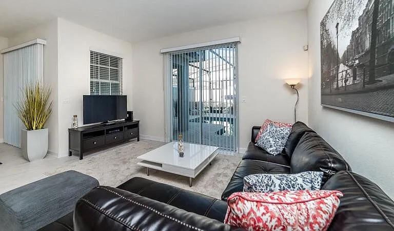 3079 Juliet Dr — Photo 5