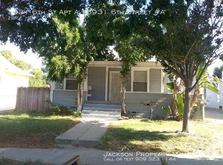 3931 6th St APT A, Riverside, CA 92501
