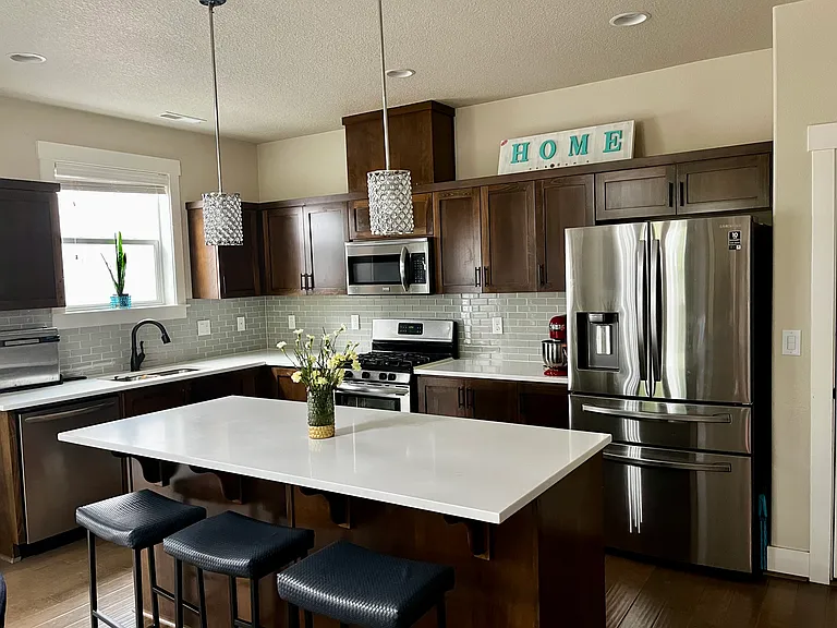 13166 SW Apple Grove Ter — Photo 2