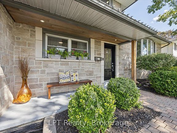 4th image of 406 Glenmar Ave