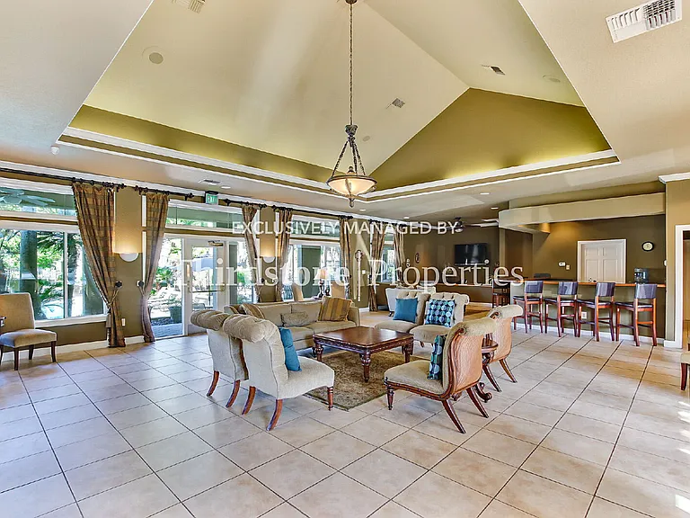 11 Arbor Club Dr #214 — Photo 33